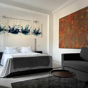 Innova Spaces Appartement