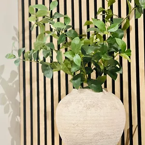Belle Vue Apartment Malaga