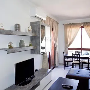 https://vip-holidays-morro-jable-beach-center-1.hotelsfuerteventura.org